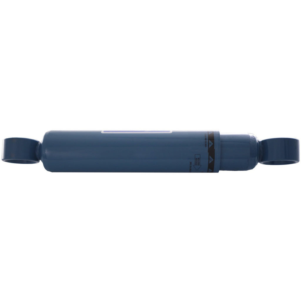 Gabriel 89422 GasSLX Heavy Duty Adjustable