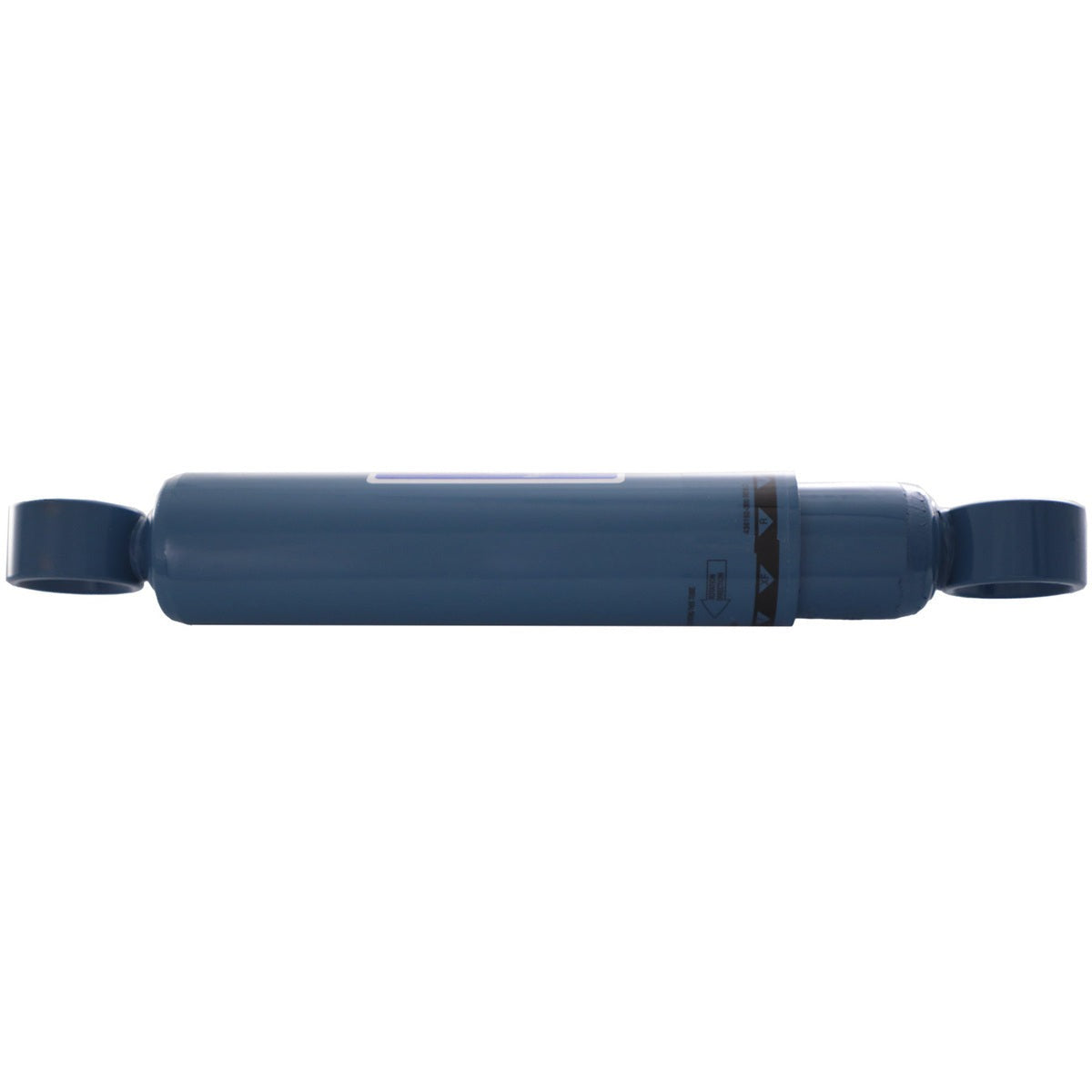 Gabriel 89422 GasSLX Heavy Duty Adjustable