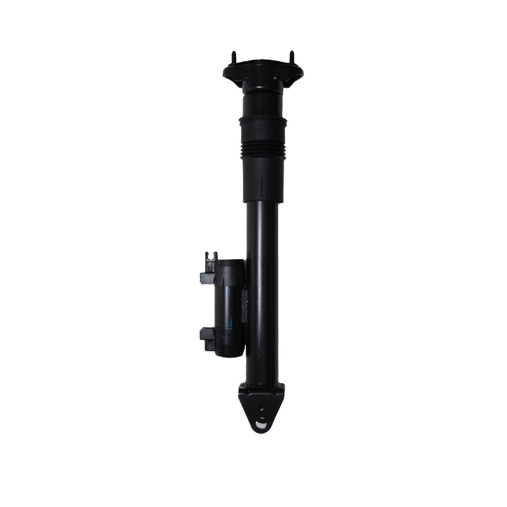 Bilstein 27-273456 Rear B4 OE Replacement (Air) Shock Mercedes-Benz GLS X166 ADS+
