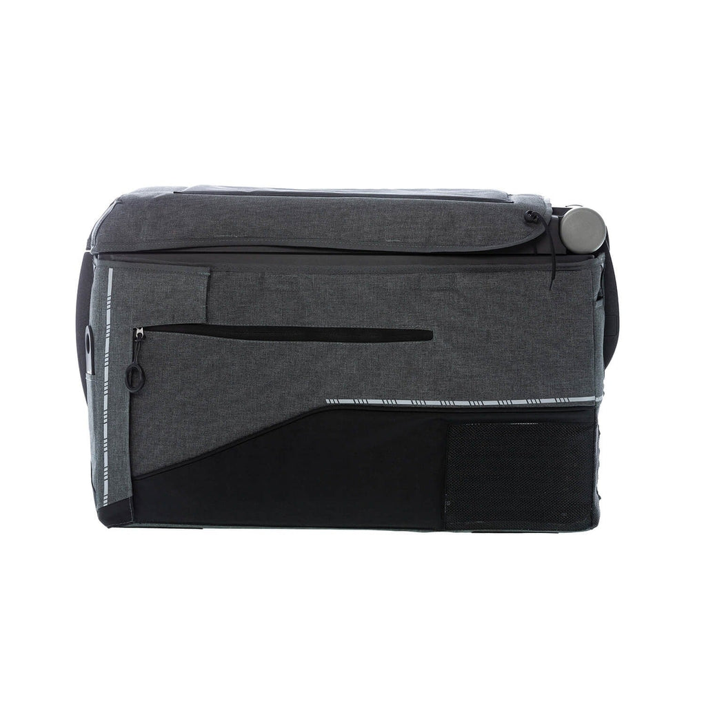 ARB Classic Fridge Transit Bag 37QT
