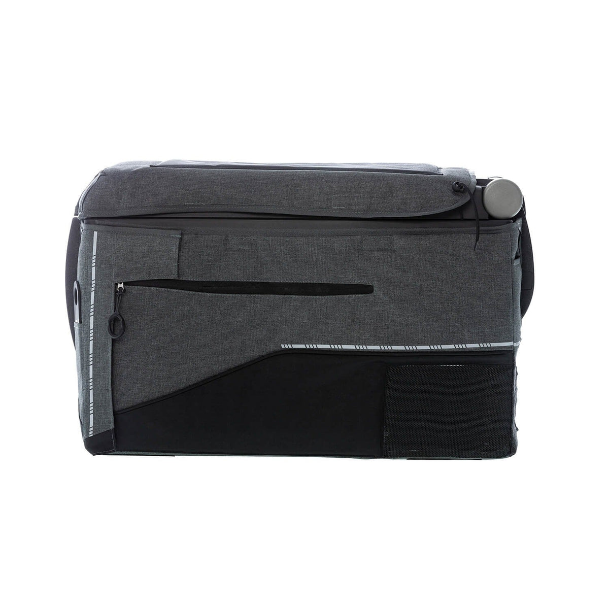 ARB Classic Fridge Transit Bag 37QT