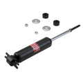 KYB 343127 Front Excel-G Shock Absorber Avanti, Buick, Cadillac, Chevrolet, Edsel, Ford, GMC, Mazda, Mercury, Nissan, Oldsmobile, Pontiac, Toyota, Volvo