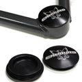 Camburg Toyota X-joint UCA Cap Kit - 2-0.75" OD (GEN 2 BJ UCA 05-23 Tacoma)