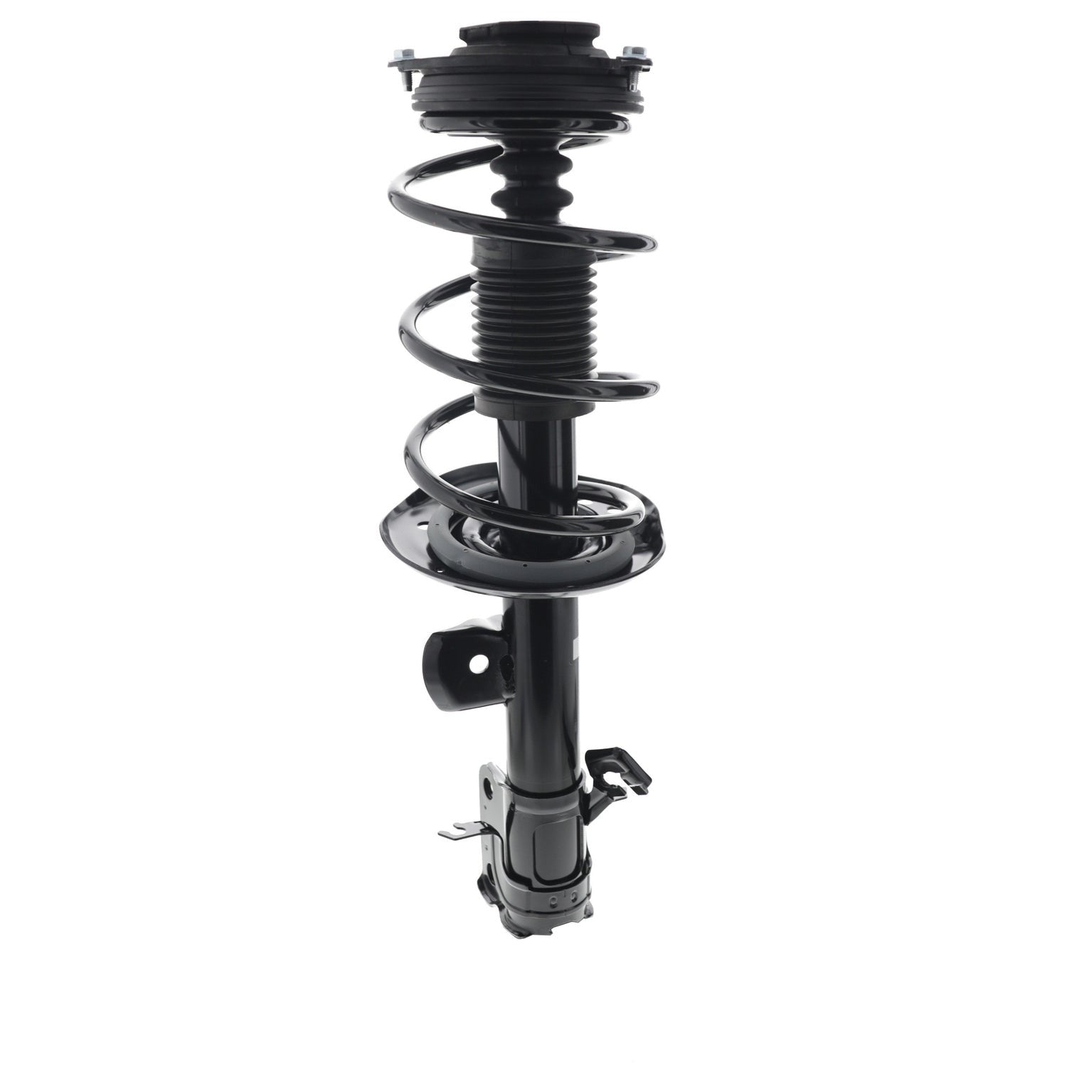 KYB SR4681 Front Left Strut-Plus Nissan Juke