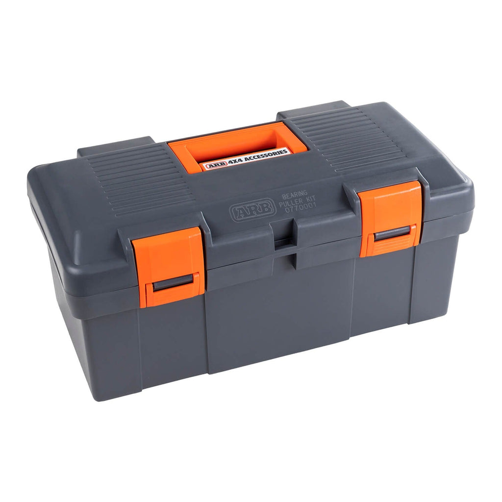 ARB Air Locker Bearing Puller