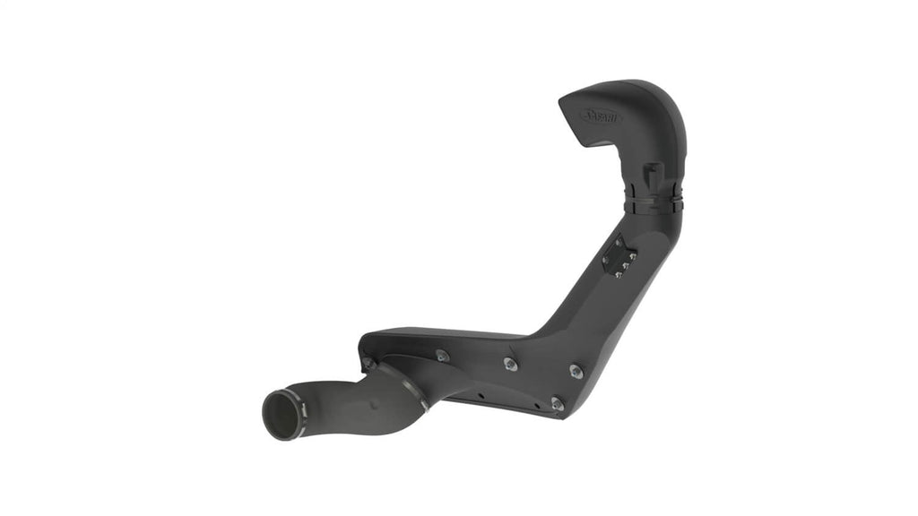 ARB Safari VSPEC Snorkel