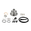 ARB Air Locker Differential