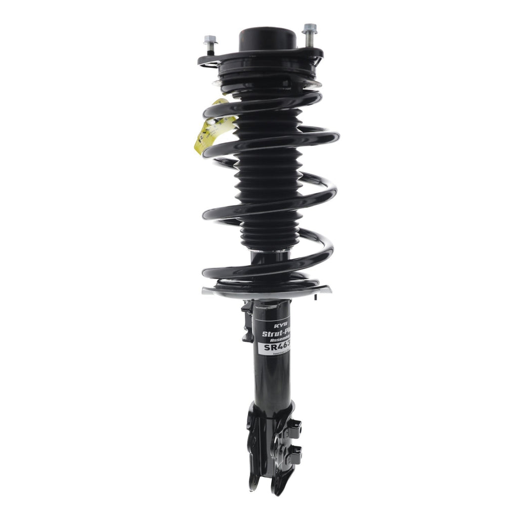 KYB SR4638 Front Right Strut-Plus Strut and Coil Spring Assembly Hyundai Sonata