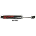 Rancho RS7MT Shocks RS77119