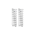 Eibach E30-35-050-01-20 Pro-Lift Kit Set of 2 Springs