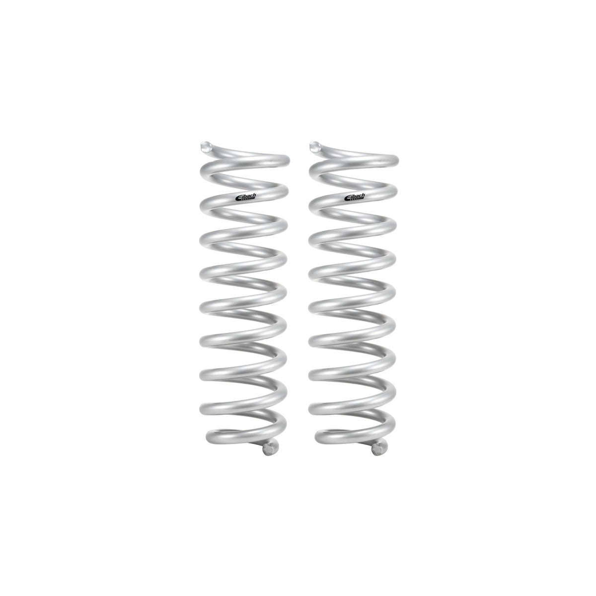 Eibach E30-35-050-01-20 Pro-Lift Kit Set of 2 Springs