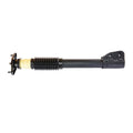 Gabriel G56726 Rear Ultra ReadyMount Complete Assembly