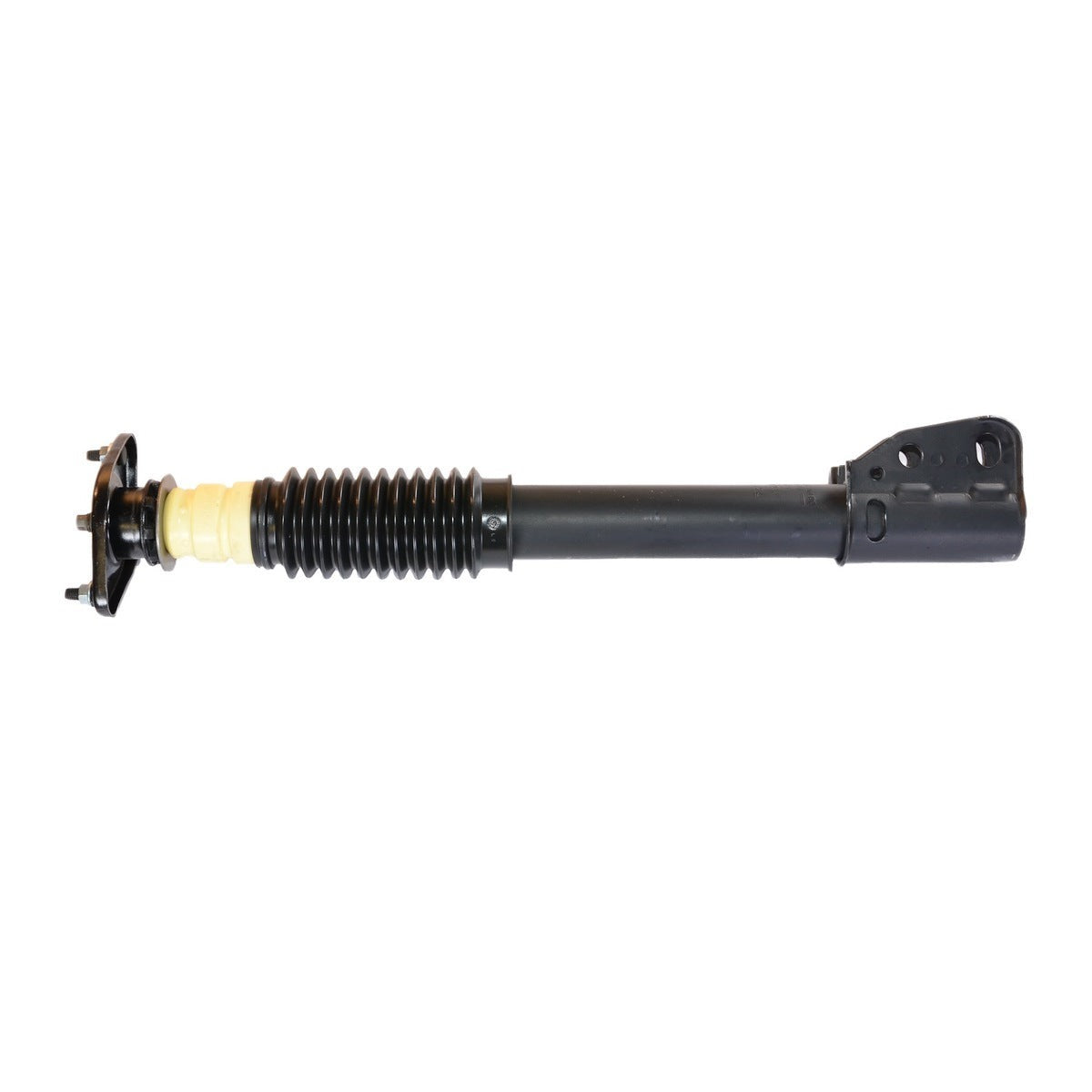 Gabriel G56726 Rear Ultra ReadyMount Complete Assembly