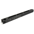 Camburg KINETIK Series Sway-bar Arms - Pair