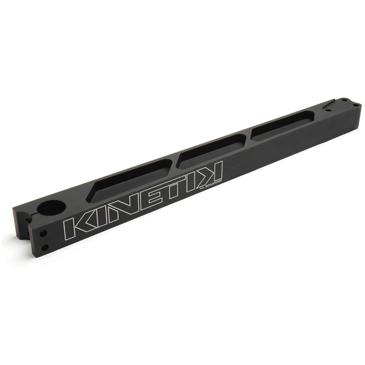 Camburg KINETIK Series Sway-bar Arms - Pair