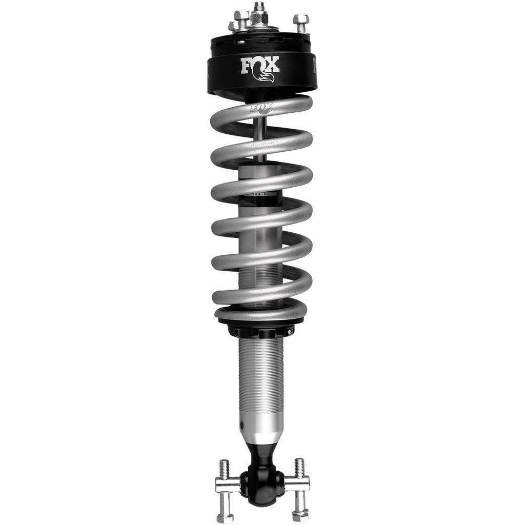 FOX 985-02-158 Front Performance Series 2.0 Coil-Over IFP Shock