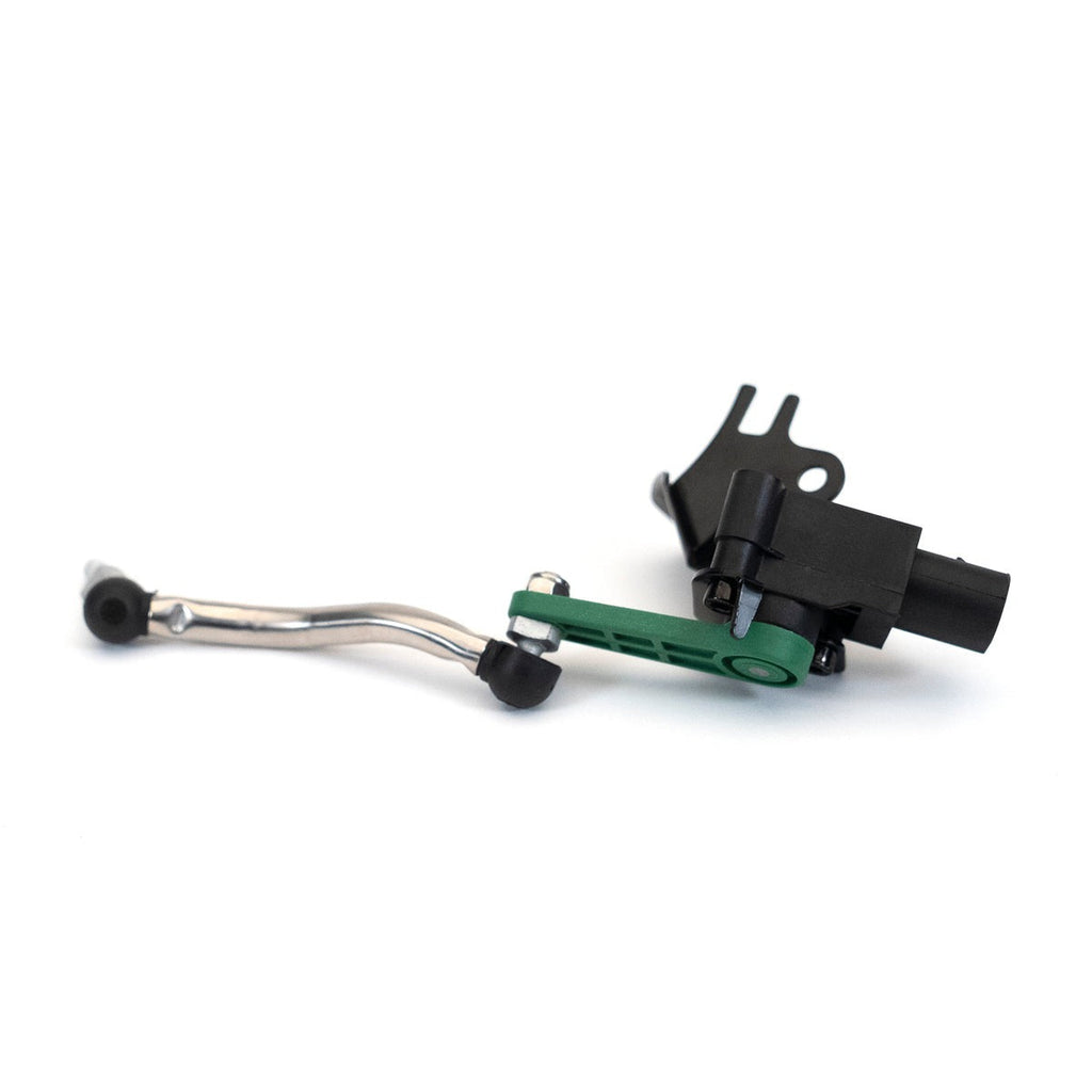 Arnott RH-5042 Front Right Ride Height Sensor Audi A4/S4/A5/S5