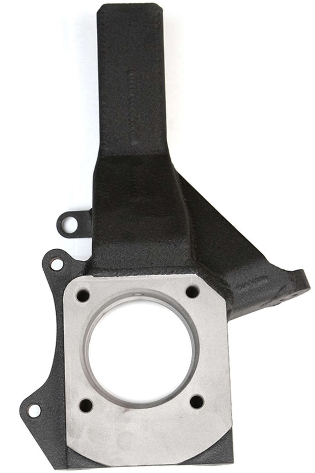 Performance Spindle Kit