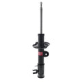 KYB 3348076 Front Right Excel-G Strut Fiat 500X