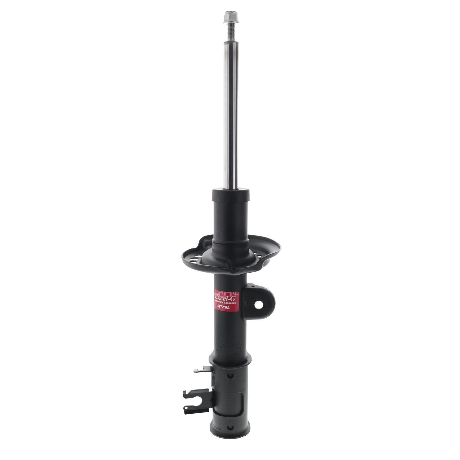 KYB 3348076 Front Right Excel-G Strut Fiat 500X