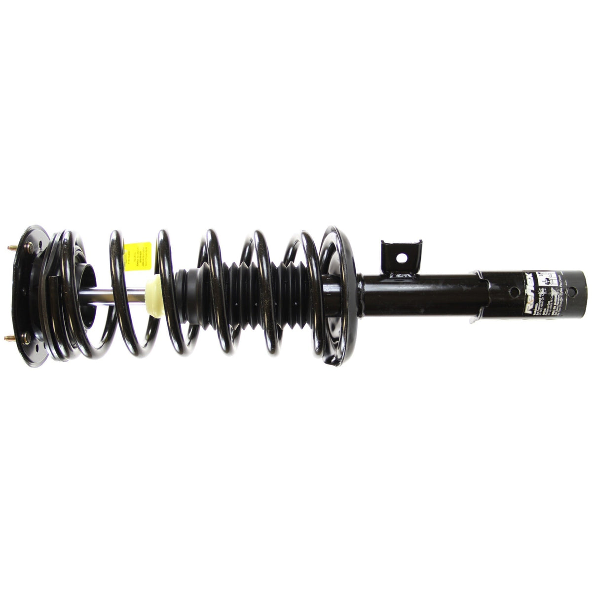 Monroe 572217 Front Right Quick-Strut Complete Strut Assembly Saturn Vue