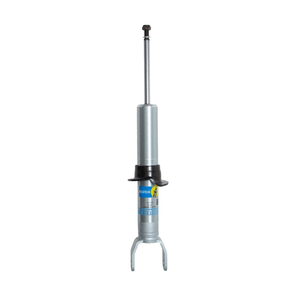 Bilstein 24-317795 Front B8 5100 (Ride Height Adjustable) Shock Dodge Ram 1500 4WD