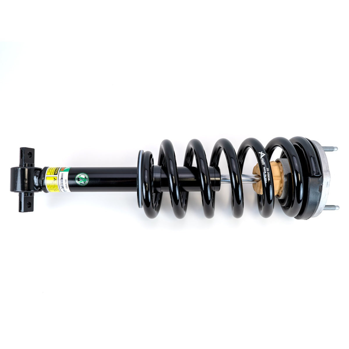 Arnott SK-5723 Front Coil Strut Assembly GM SUVs (T1) w/MagneRide Coil suspension 4WD & SWB