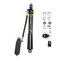 Bilstein 25-352016 Rear Right B8 8100 Black Hawk Shock Toyota Tundra