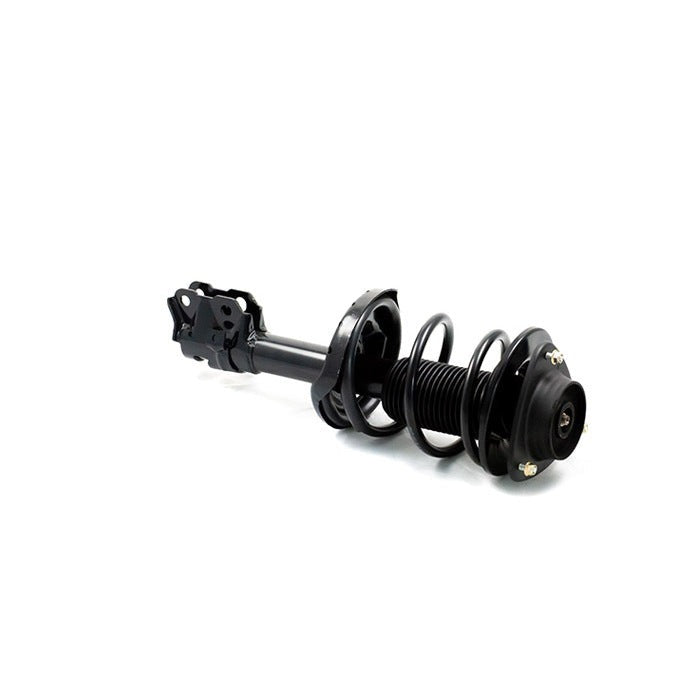 Gabriel G57645 Front Right Ultra ReadyMount