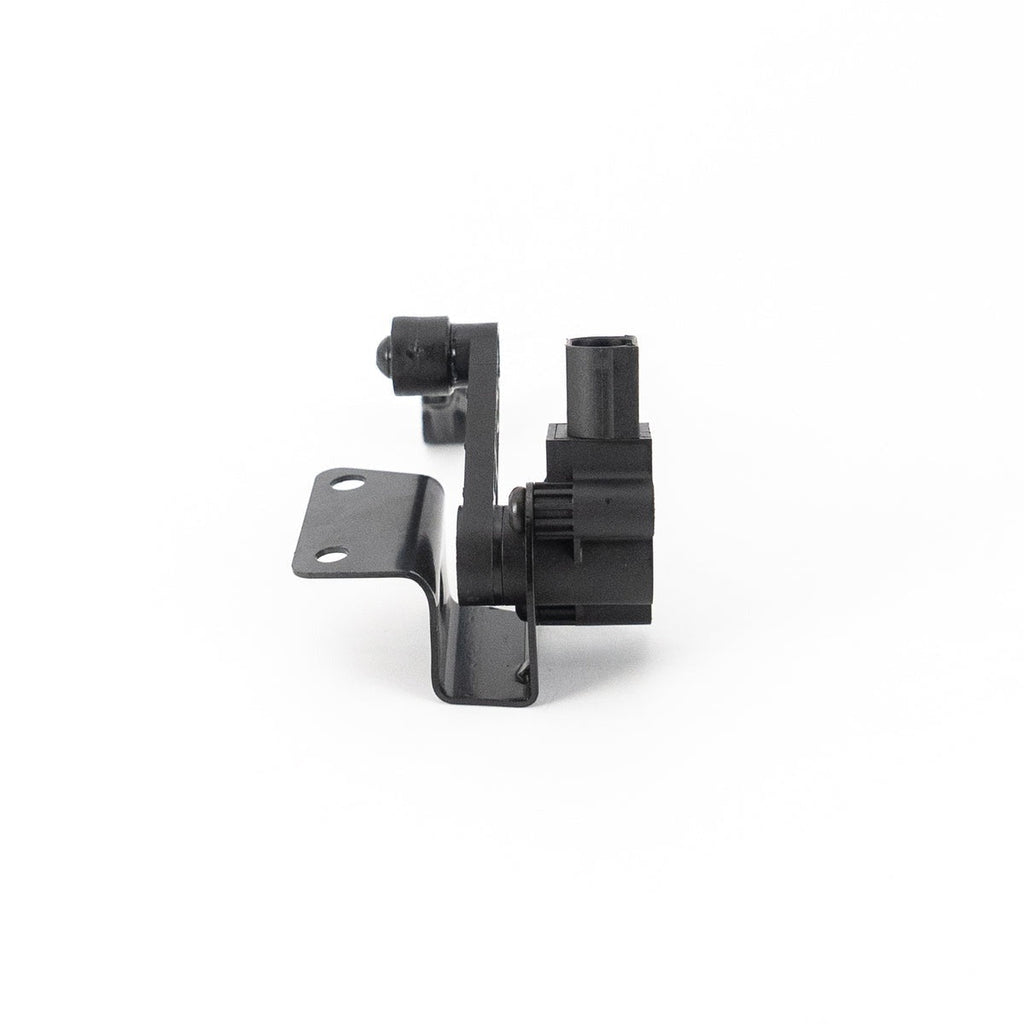 Arnott RH-5177 Rear Right Ride Height Sensor Land Rover Evoque (L538) w/Adaptive Bi-Xenon, w/o MagRide