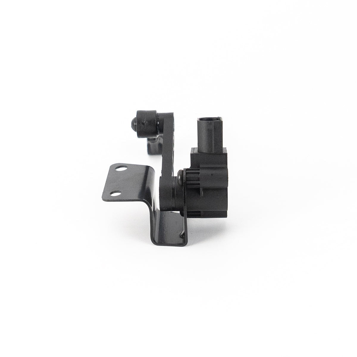 Arnott RH-5177 Rear Right Ride Height Sensor Land Rover Evoque (L538) w/Adaptive Bi-Xenon, w/o MagRide