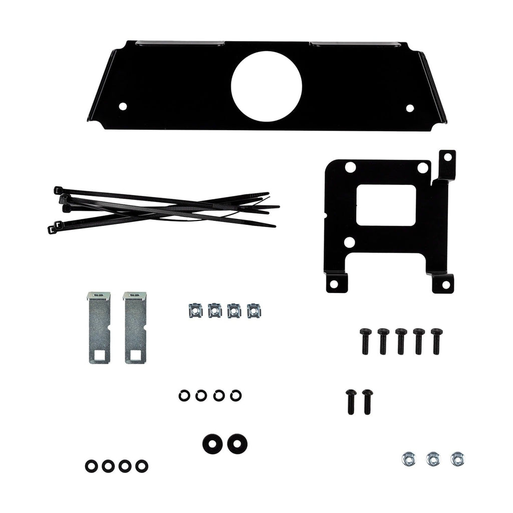 ARB Forward Collision Warning Radar Kit