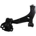 MOOG RK621461 Front Right Lower Control Arm and Ball Joint Assembly for Mazda 3