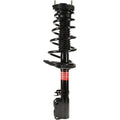 Monroe 273034 Rear Left Quick-Strut Complete Strut Assembly Toyota Camry