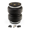 Air Lift 84235 Replacement Air Spring - LoadLifter 5000 Ultimate bellows type w/ internal jounce bumper