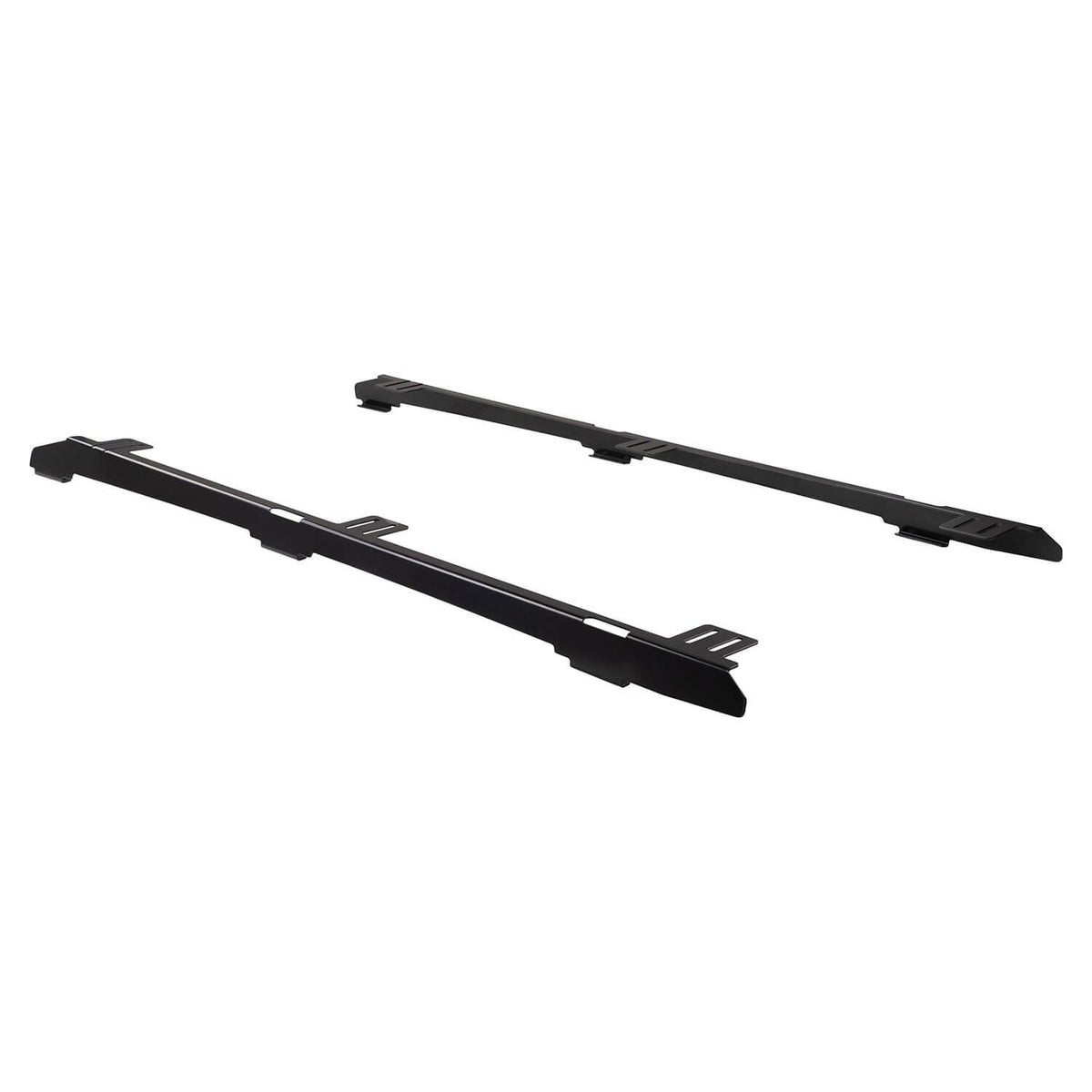ARB Roof Rack Mounting Kit