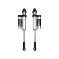 ICON 57722P Toyota Tundra 0-3" Lift Front 2.5 VS Secondary PB Shocks Pair