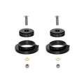 ICON 56110 Lexus GX460/GX470 Rear Coil Spring Conversion Kit