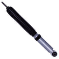 Bilstein 25-311419 Rear Right B8 5160 Shock Absorber Toyota Land Cruiser, Land Cruiser