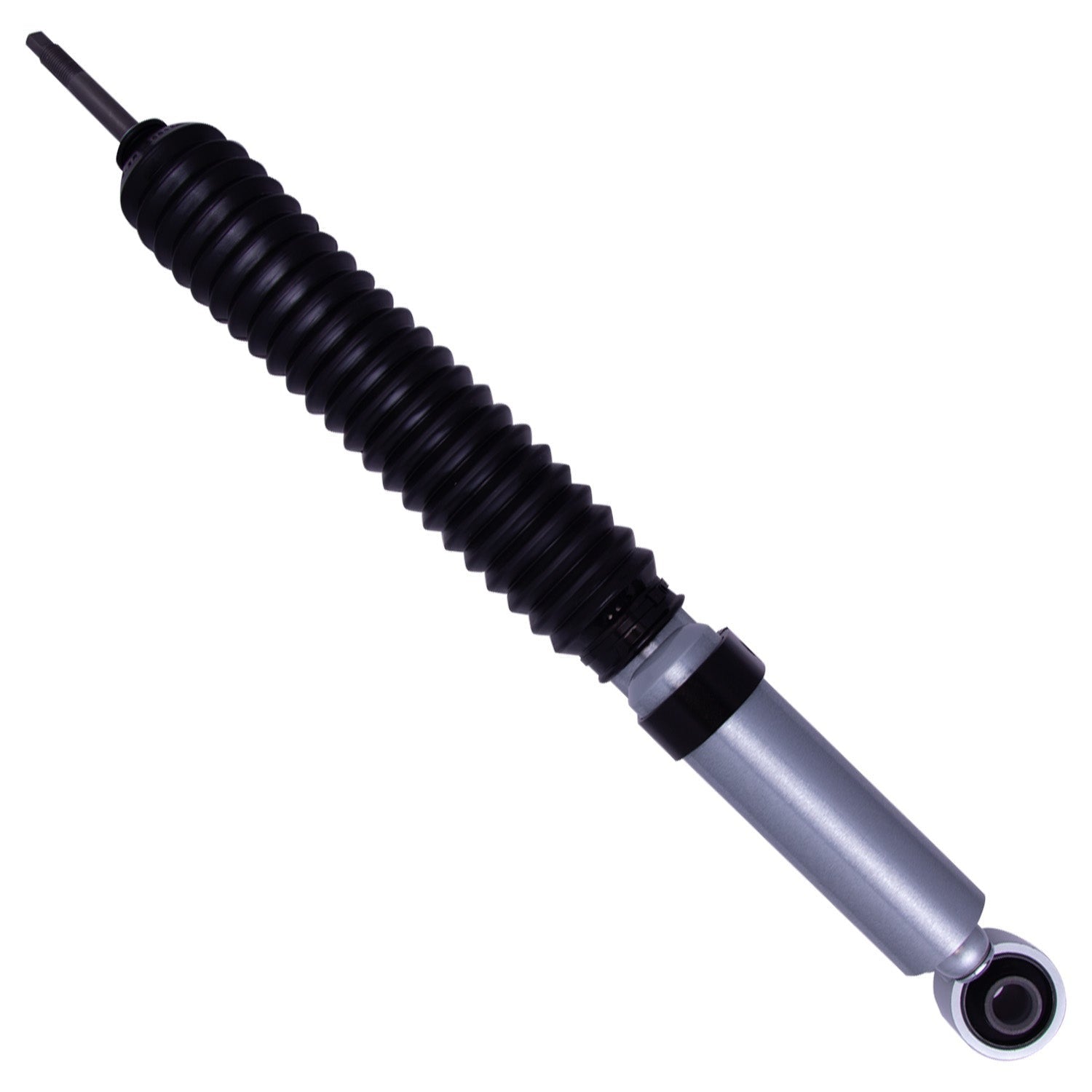 Bilstein 25-311419 Rear Right B8 5160 Shock Absorber Toyota Land Cruiser, Land Cruiser