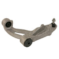 MOOG RK623483 Front Right Lower Control Arm and Ball Joint Assembly for Cadillac CTS