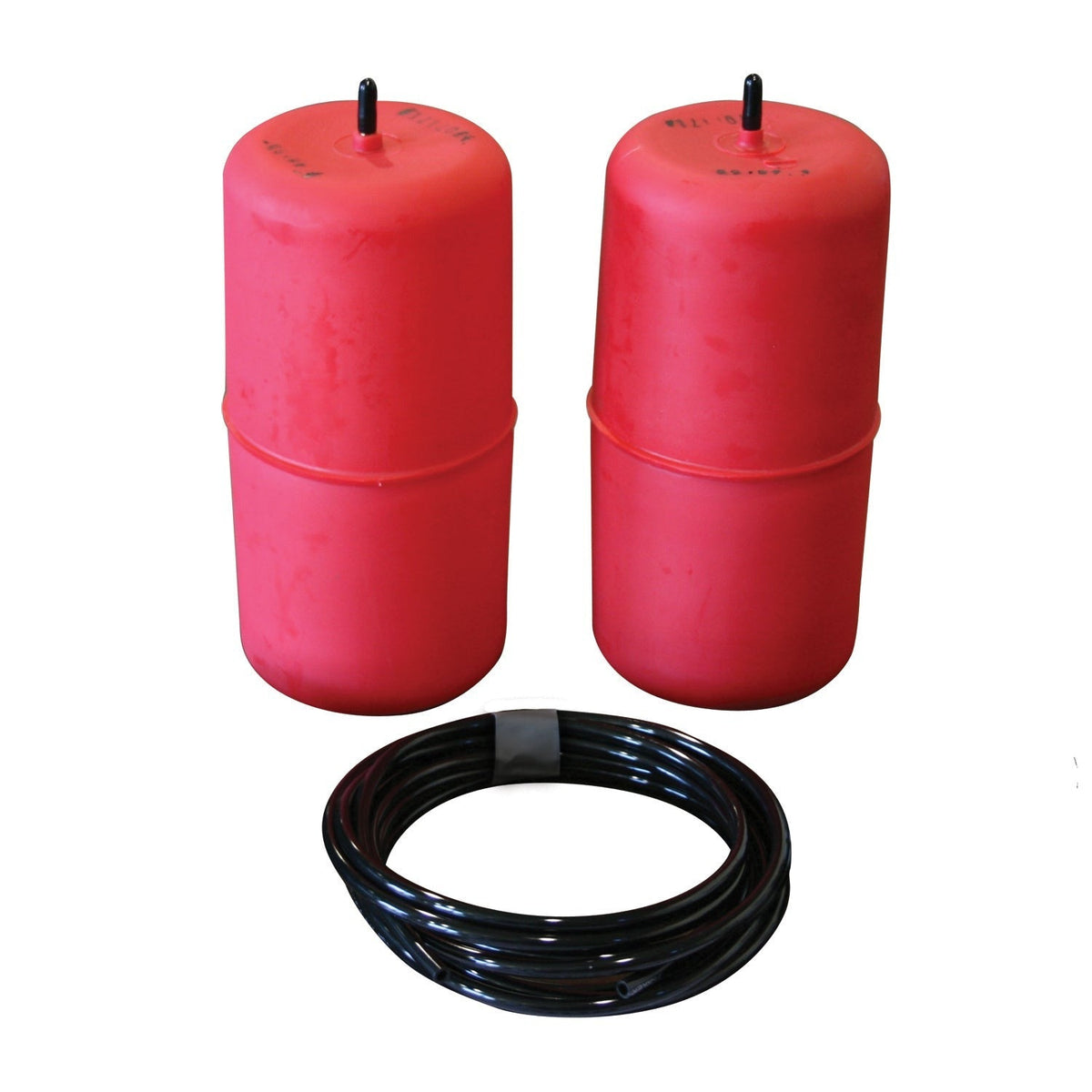 Air Lift 60820 Rear Air Lift 1000 Air Spring Kit Dodge Nitro, Jeep Liberty