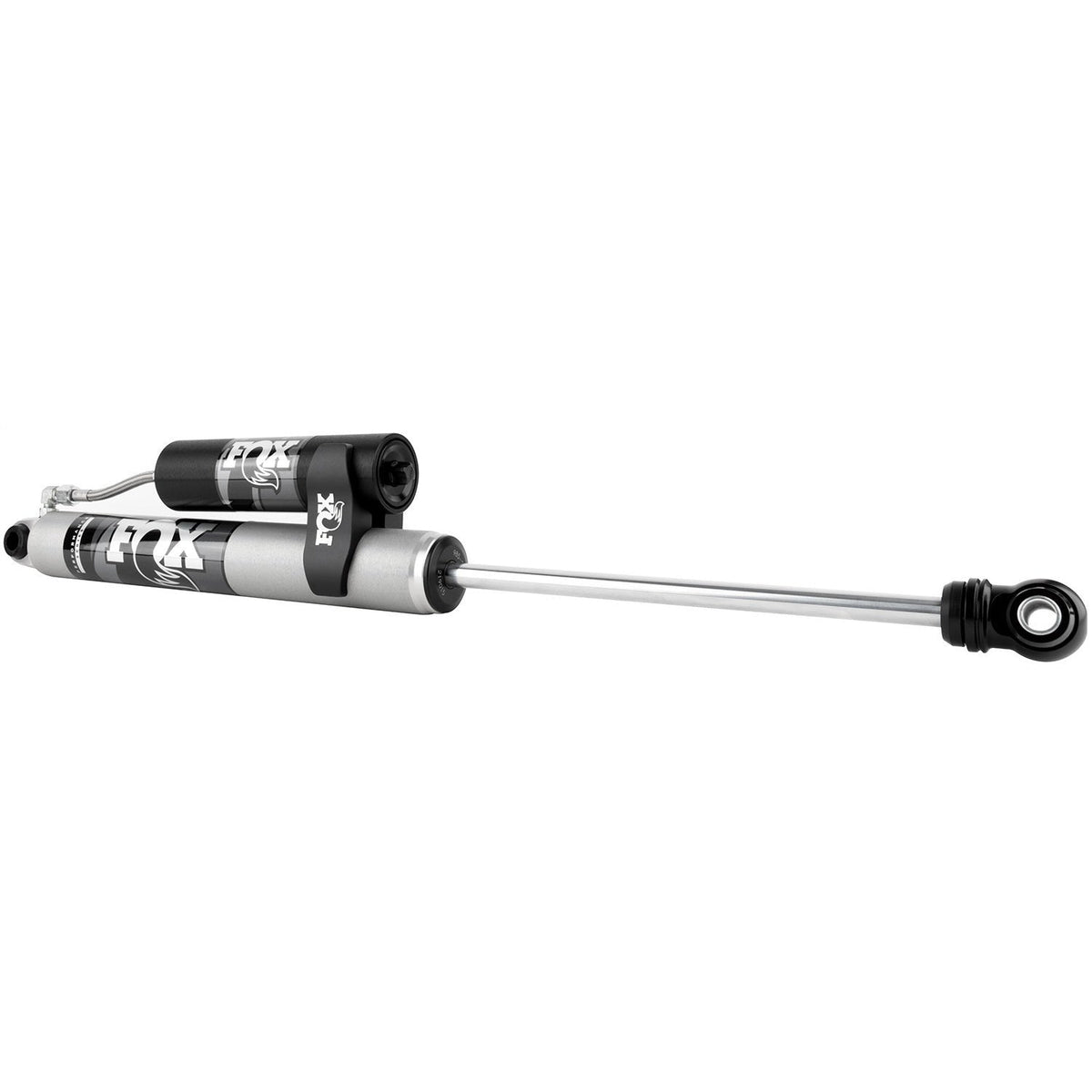 Fox 985-24-174 Rear 2.0 Performance Series Smooth Body Reservoir Shock