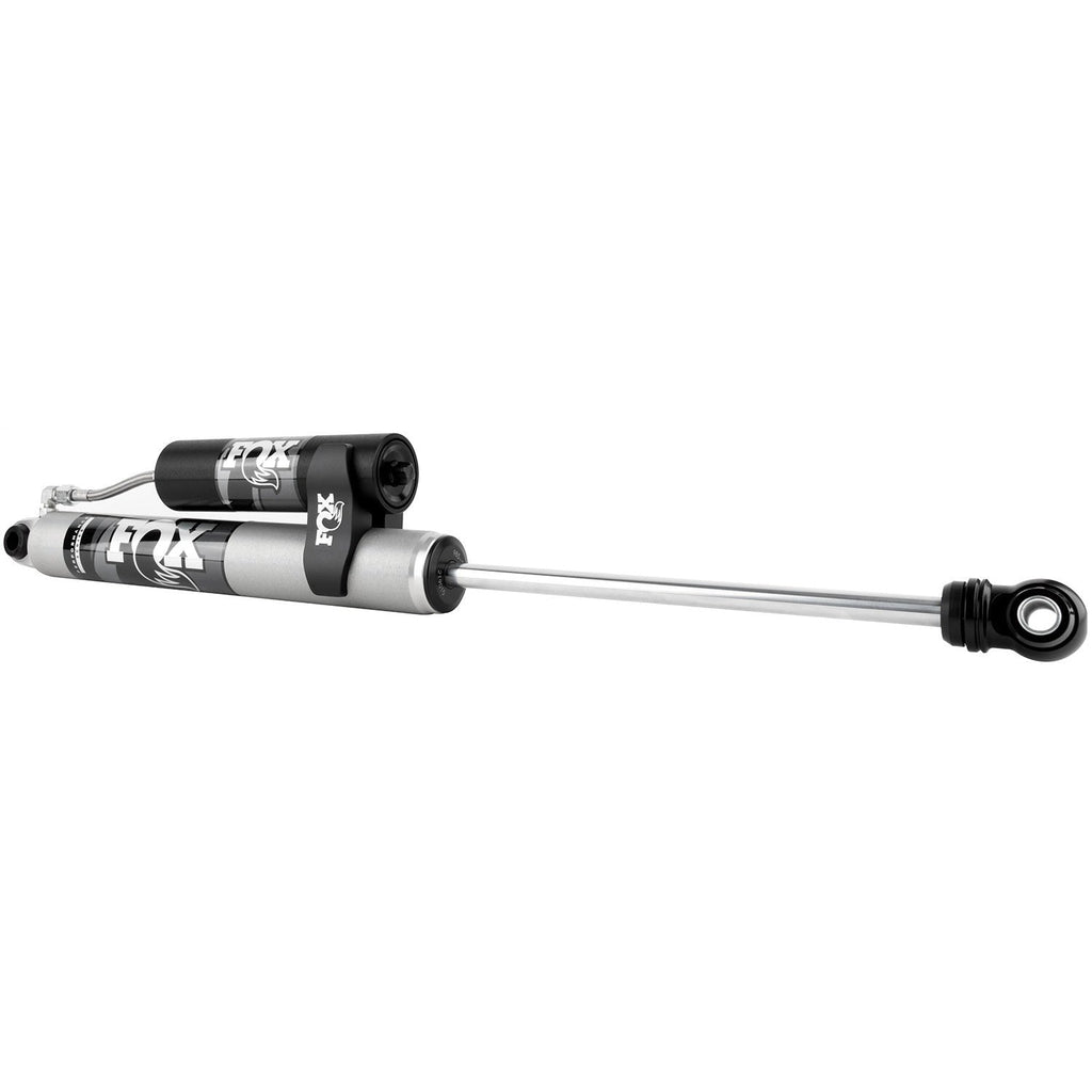Fox 985-24-174 Rear 2.0 Performance Series Smooth Body Reservoir Shock