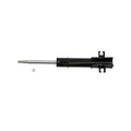 Gabriel G56518 Front Ultra Struts