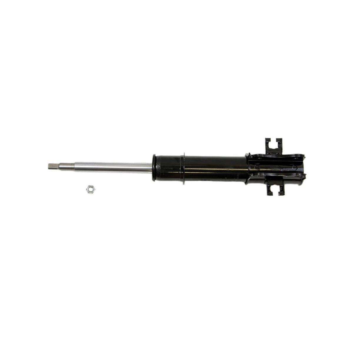 Gabriel G56518 Front Ultra Struts