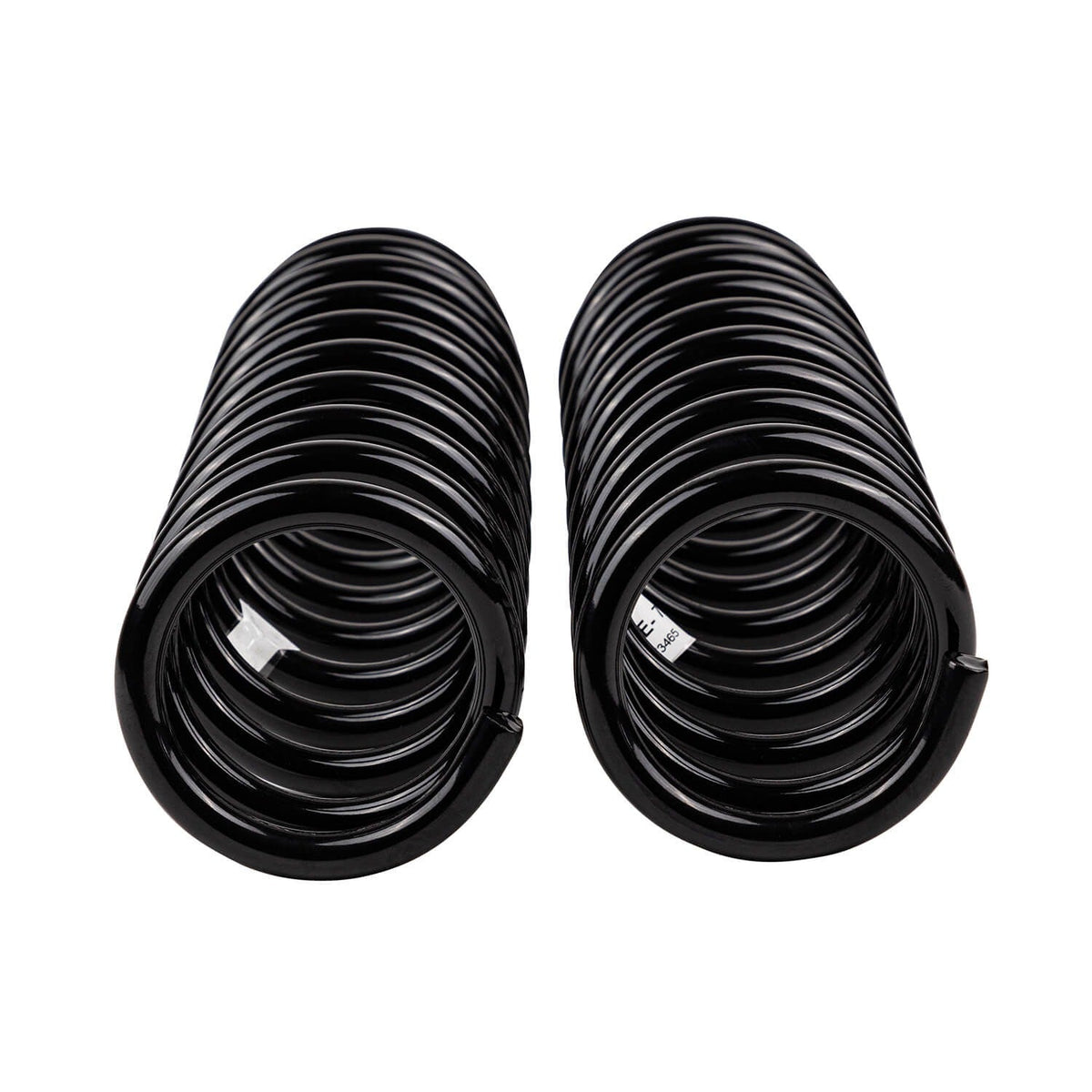 Old Man Emu 2798 Rear Coil Spring Set