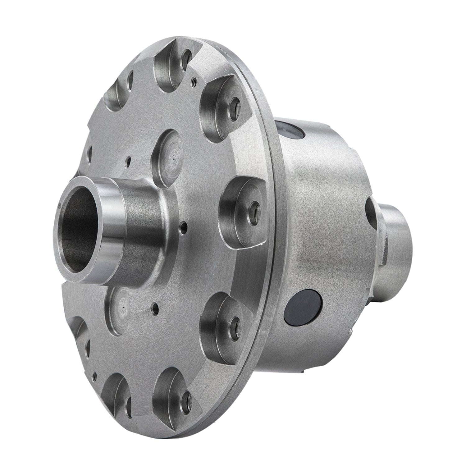 ARB Air Locker Differential