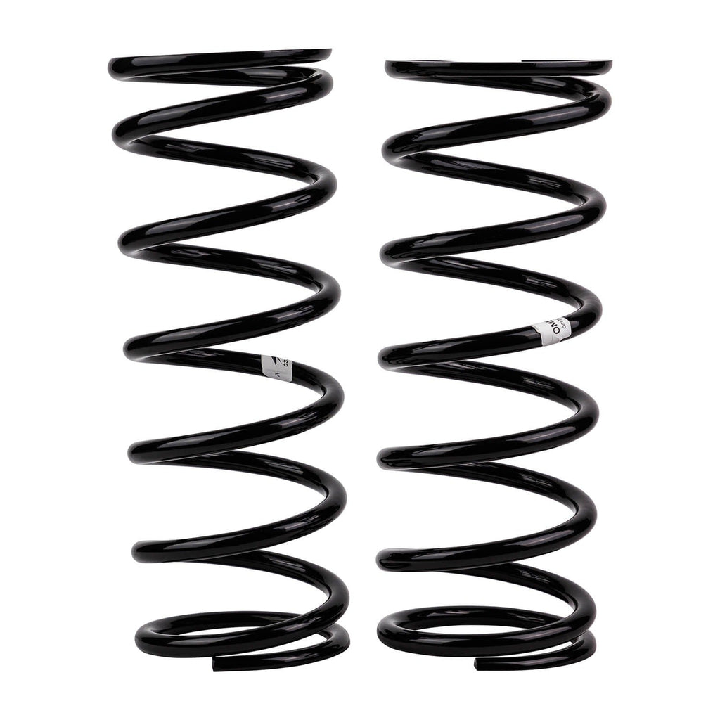Old Man Emu 2761 Front Coil Spring Set Light Load