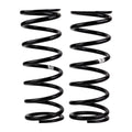 Old Man Emu 2761 Front Coil Spring Set Light Load